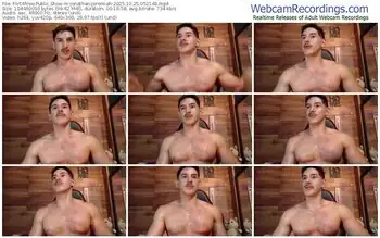 flirt4free-jonathan-jeremiah-10-25-2025-05-21-48