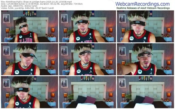 flirt4free-jordam-bans-10-25-2025-13-30-08