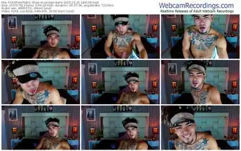 flirt4free-jordam-bans-10-25-2025-18-41-04