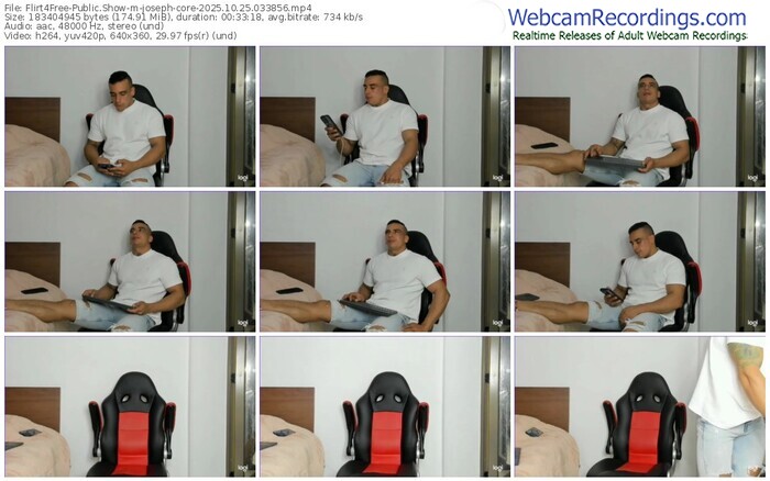 flirt4free-joseph-core-10-25-2025-03-38-56