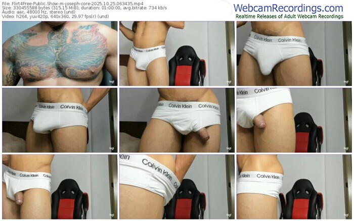 flirt4free-joseph-core-10-25-2025-06-34-35