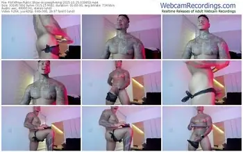 flirt4free-joseph-king-10-25-2025-03-38-53