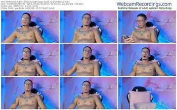 flirt4free-josh-kage-10-25-2025-04-02-12