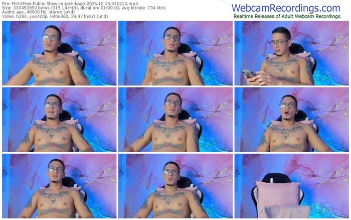 flirt4free-josh-kage-10-25-2025-04-02-12