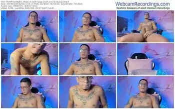 flirt4free-josh-kage-10-25-2025-05-21-22