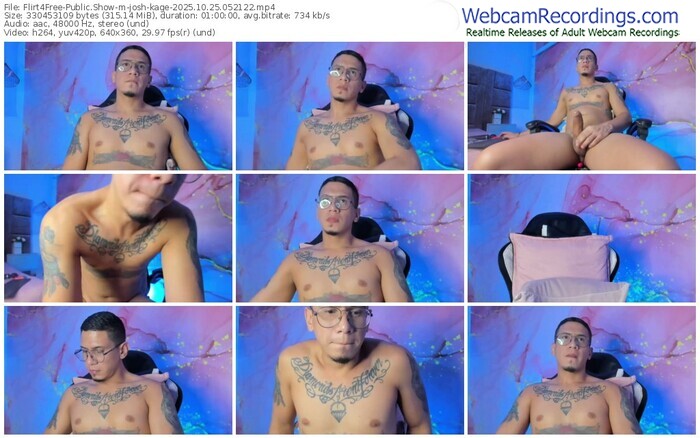 flirt4free-josh-kage-10-25-2025-05-21-22