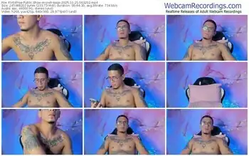 flirt4free-josh-kage-10-25-2025-06-32-02