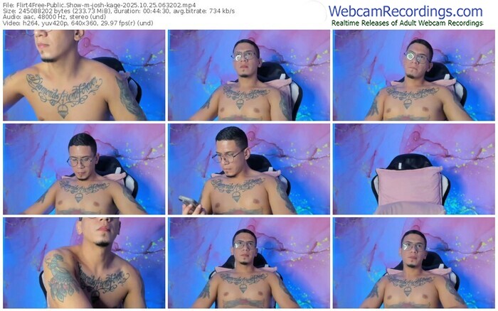 flirt4free-josh-kage-10-25-2025-06-32-02