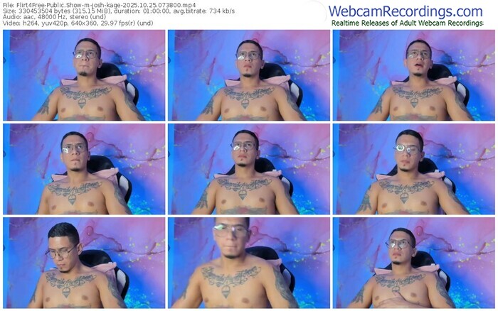 flirt4free-josh-kage-10-25-2025-07-38-00