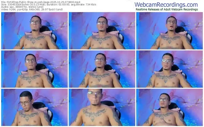 flirt4free-josh-kage-10-25-2025-07-38-00