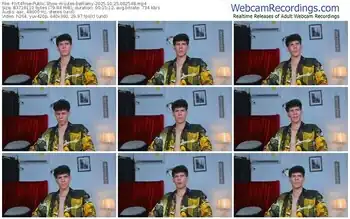 flirt4free-jules-belllamy-10-25-2025-06-25-48