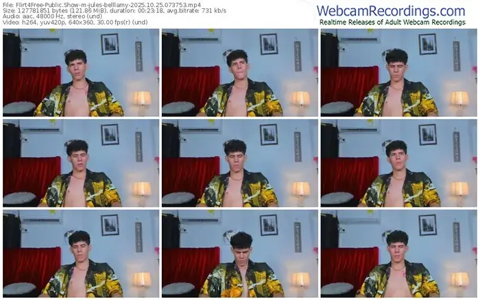 flirt4free-jules-belllamy-10-25-2025-07-37-53