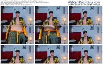 flirt4free-jules-belllamy-10-25-2025-11-19-32