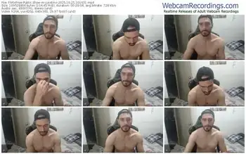 flirt4free-jusstin-i-10-25-2025-10-16-31