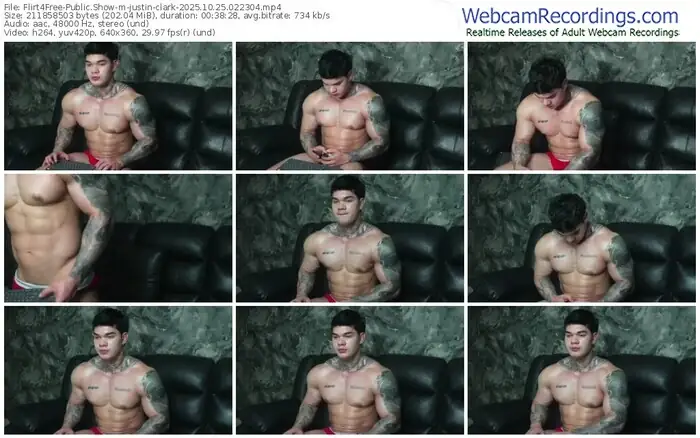 flirt4free-justin-clark-10-25-2025-02-23-04