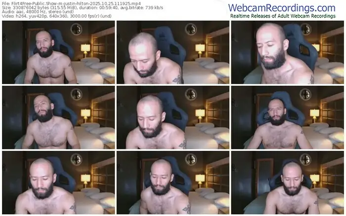 flirt4free-justin-hilton-10-25-2025-11-19-25