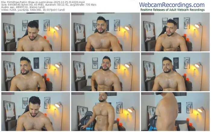 flirt4free-justin-knox-10-25-2025-01-42-20