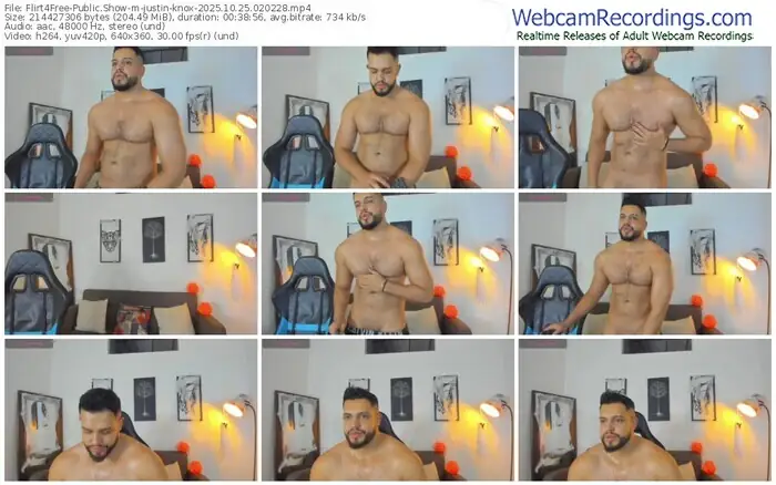 flirt4free-justin-knox-10-25-2025-02-02-28