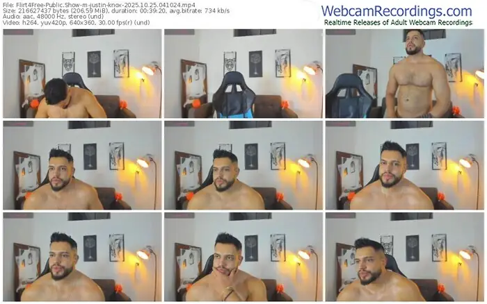 flirt4free-justin-knox-10-25-2025-04-10-24