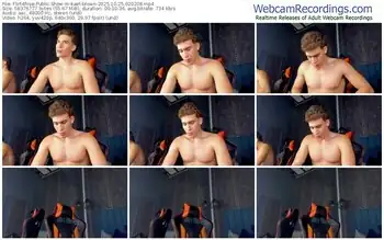 flirt4free-kael-brown-10-25-2025-02-02-08