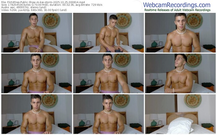 flirt4free-kai-storm-10-25-2025-00-08-14