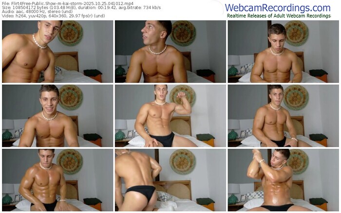 flirt4free-kai-storm-10-25-2025-04-10-12