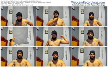 flirt4free-kali-kay-10-25-2025-05-34-54