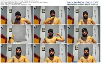 flirt4free-kali-kay-10-25-2025-05-34-54