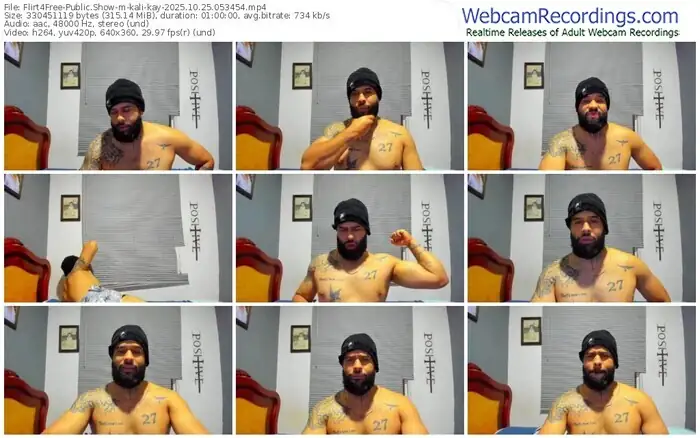flirt4free-kali-kay-10-25-2025-05-34-54