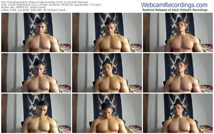 flirt4free-karl-mendez-10-25-2025-09-57-48