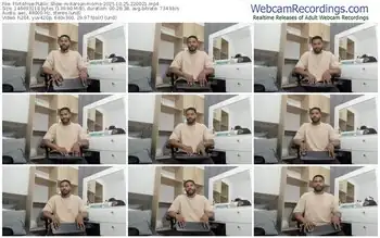 flirt4free-karson-morris-10-25-2025-22-00-21