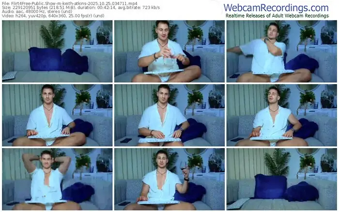 flirt4free-keith-atkins-10-25-2025-03-47-11