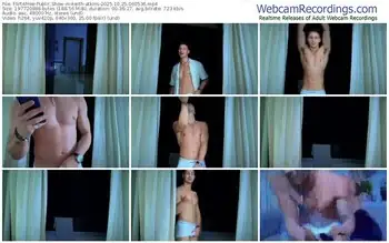 flirt4free-keith-atkins-10-25-2025-06-05-36