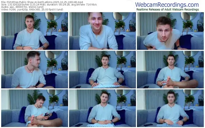 flirt4free-keith-atkins-10-25-2025-18-31-48