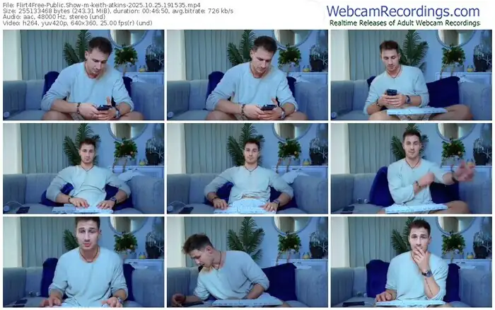 flirt4free-keith-atkins-10-25-2025-19-15-35