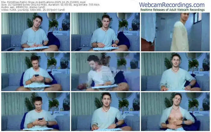 flirt4free-keith-atkins-10-25-2025-21-08-01
