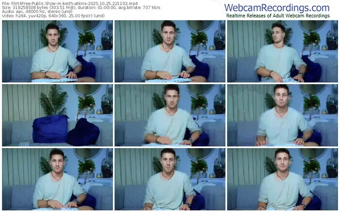 flirt4free-keith-atkins-10-25-2025-22-11-03