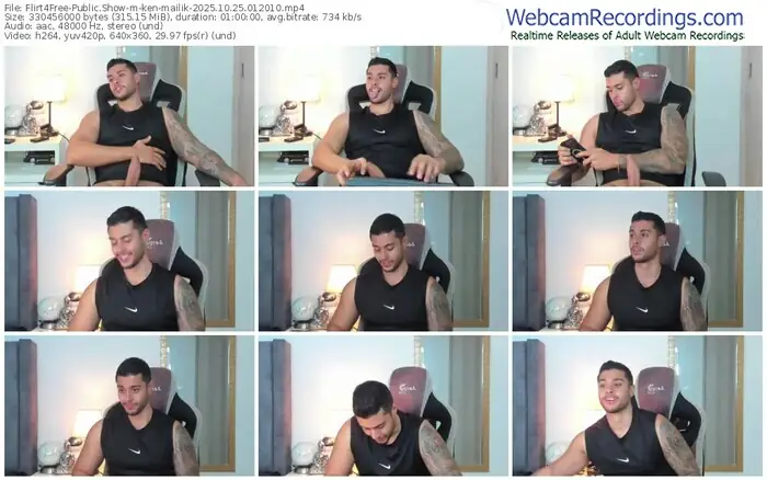 flirt4free-ken-mailik-10-25-2025-01-20-10