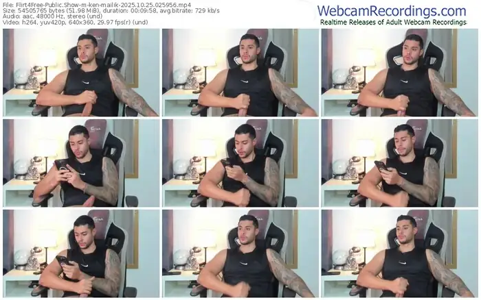 flirt4free-ken-mailik-10-25-2025-02-59-56
