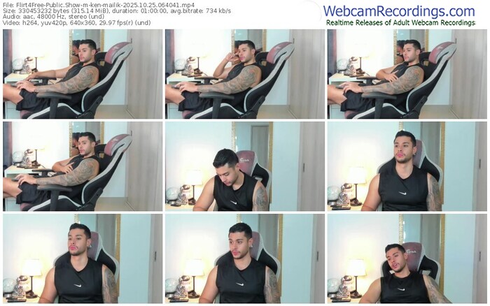 flirt4free-ken-mailik-10-25-2025-06-40-41