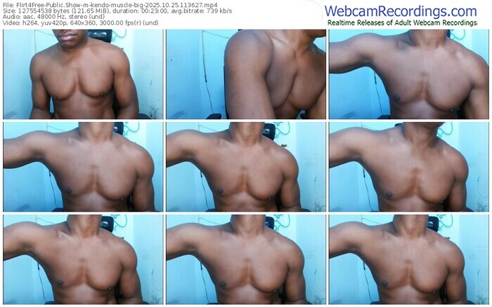 flirt4free-kendo-muscle-big-10-25-2025-11-36-27