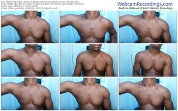 flirt4free-kendo-muscle-big-10-25-2025-12-05-29