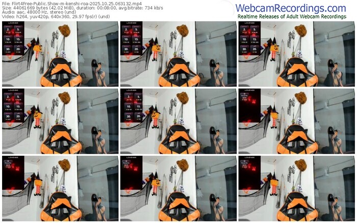 flirt4free-kenshi-roa-10-25-2025-06-31-32