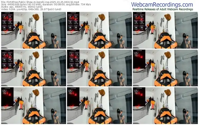 flirt4free-kenshi-roa-10-25-2025-06-31-32