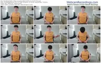 flirt4free-kent-walker-10-25-2025-05-57-56