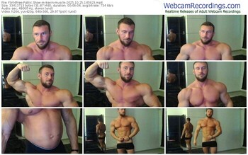 flirt4free-kevin-muscle-10-25-2025-14-59-23