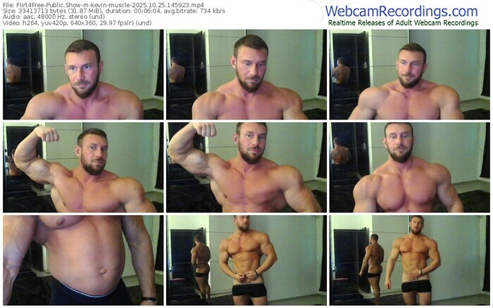flirt4free-kevin-muscle-10-25-2025-14-59-23