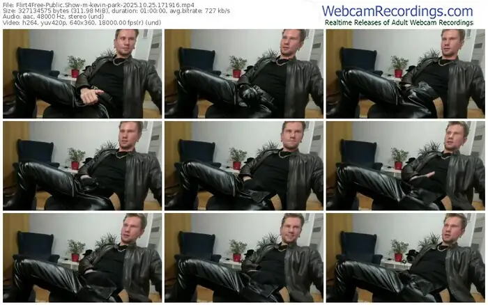 flirt4free-kevin-park-10-25-2025-17-19-16
