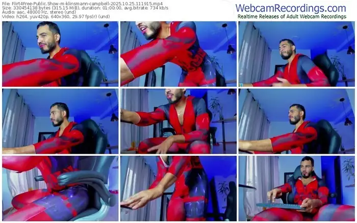 flirt4free-klinsmann-campbell-10-25-2025-11-19-15