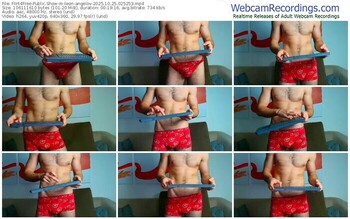 flirt4free-leon-angelov-10-25-2025-02-52-53